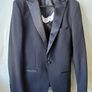 Tuxedo Slimfit 36R/32R Image 3