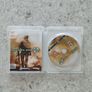 Call of Duty Modern Warfare 2 PS3 Image 3