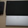 Dell XPS 15 9500 with 64GB RAM & 4.5TB SSD + Docking Station Image 10