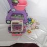 toys & games Image 2