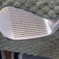 Titleist Vokey SM10 56degree Wedge