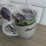 Two mugs Image 2