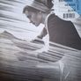 Jack White Sealed Blue vinyl Image 4