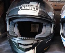 shoei