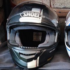 shoei