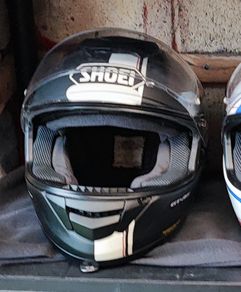 shoei