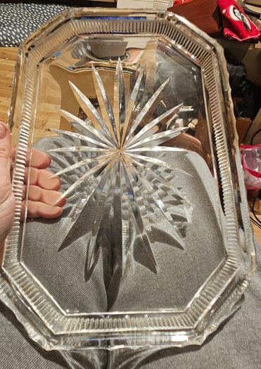 Home Decorative or Household Items