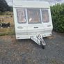 Lunar Eclipse Caravan Image 4