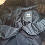 Oxford Winter/Rain Pants Image 3