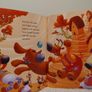 Foley And Jem Storybook Image 6