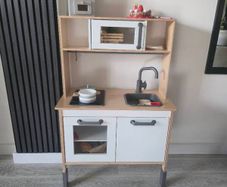kitchen toys