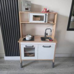 kitchen toys