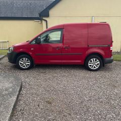 Van