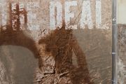 Doctor Millar CD - The Deal