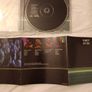 Planxty Live 2004 Cd Image 4