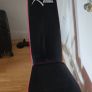 Rival B8 Commercial Adjustable Weight Bench Image 2