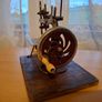 Sewing Machine Image 4