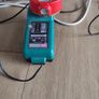 Makita drill Image 3