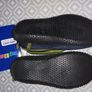 kids aqua shoes (new) Image 3