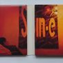 Jeff Buckley - Live At Sin e - 2x CD + DVD Legacy Edition Image 3