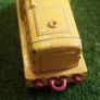 Matchbox Lesney Trains Diecast Vintage Image 10