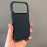 iPhone 17 Pro 256GB Blue Unlocked + Apple case Image 6