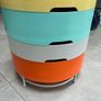 IKEA PS 2014 stacking table Image 2