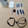 DJI Mini 3 Fly More Combo Image 7