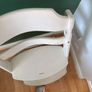 hight chair Image 4