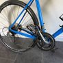 Giant Contend SL 2 Disk Road Bike Image 6
