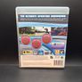 Sports Champions Ps3 Image 4