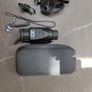 nightfox prowl barely used night vision nvg Image 3