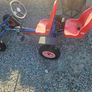 berg go cart Image 2