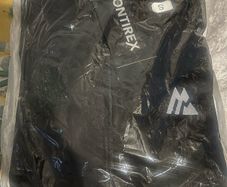 tracksuit