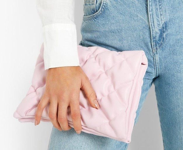 handbags new Pink