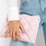 handbags new Pink Image 6