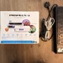 GHL Aquarium Control System  Fully Equipped Setup Profilux 4 KH Director Image 3