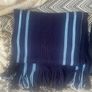 Castleknock College Uniform Bundle - Medium / Large Image 5