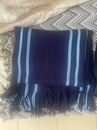 Castleknock College Uniform Bundle - Medium / Large