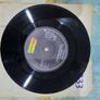 Rose Royce It Makes You Feel Like Dancin 7 inch single Image 2