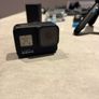 Go Pro Hero 8 Image 3