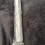 Super Stroke Grips Image 4