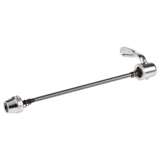 Rear Q/R Skewer