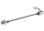 Rear Q/R Skewer