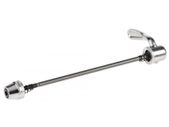 Rear Q/R Skewer