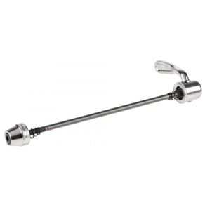 Rear Q/R Skewer