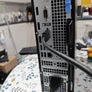 Dell optiplex sff plus 7020 i5-14500 DDR5 Image 2