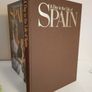 A Day in the Life of Spain by Rick Smolan and David Cohen (RB207) Image 2