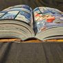 Injustice Gods Among Us Omnibus, vol. 2 Image 5