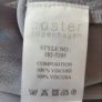 Coster Copenhagen viscose long dress Image 4